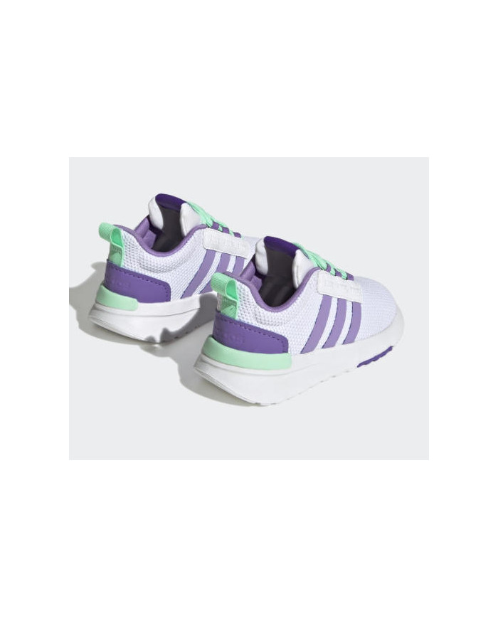 ADIDAS RACER TR21 O H06294
