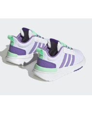 ADIDAS RACER TR21 O H06294
