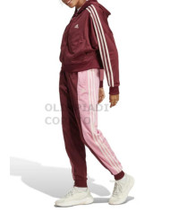 ADIDAS W BOLD BLOCK TS IC0397
