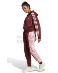 ADIDAS W BOLD BLOCK TS IC0397
