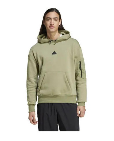 ADIDAS M CE FL HD IV7422
