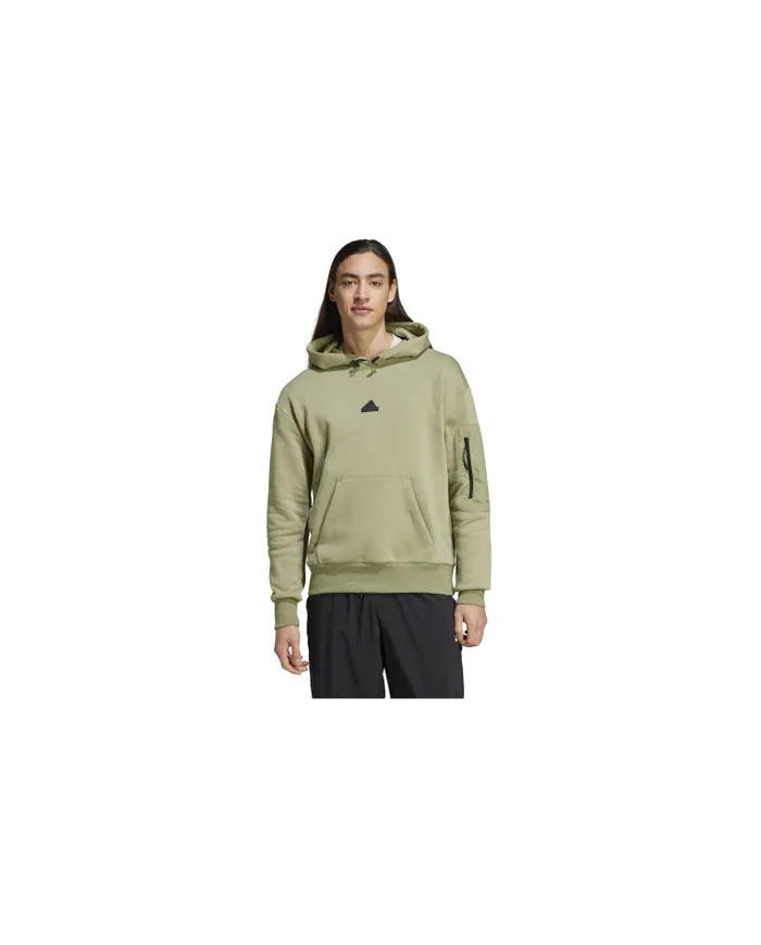 ADIDAS M CE FL HD IV7422
