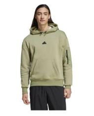 ADIDAS M CE FL HD IV7422
