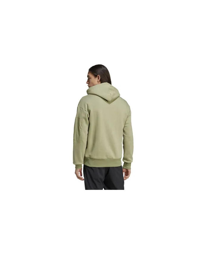 ADIDAS M CE FL HD IV7422
