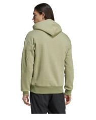ADIDAS M CE FL HD IV7422
