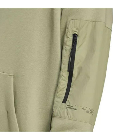 ADIDAS M CE FL HD IV7422
