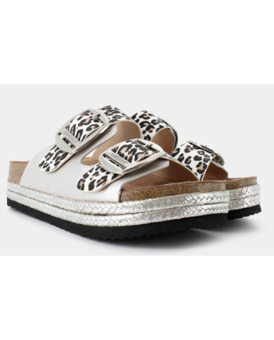 SUPERGA CIABATTE S11U421/SP
