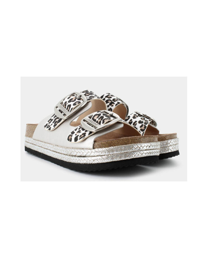 SUPERGA CIABATTE S11U421/SP
