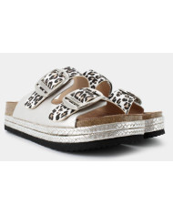 SUPERGA CIABATTE S11U421/SP
