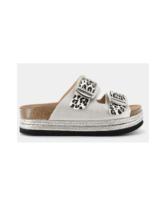 SUPERGA CIABATTE S11U421/SP
