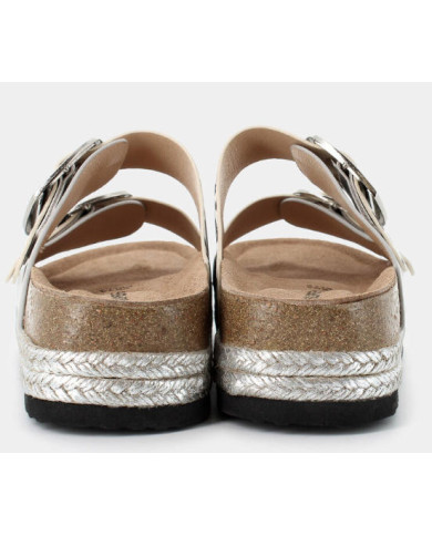 SUPERGA CIABATTE S11U421/SP
