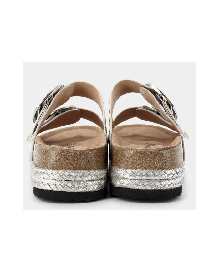 SUPERGA CIABATTE S11U421/SP
