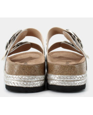 SUPERGA CIABATTE S11U421/SP
