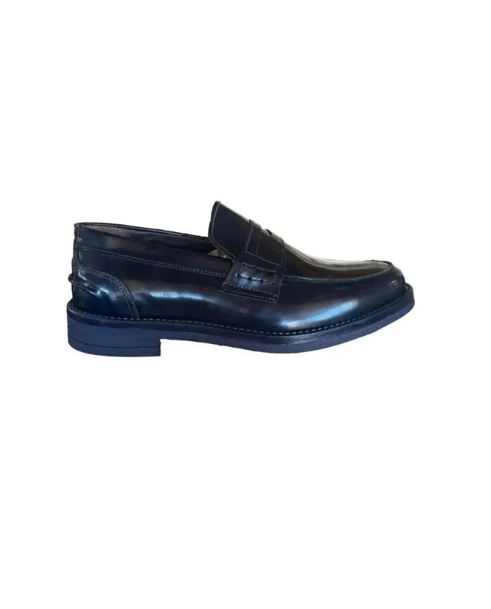 BRUSCIANO MOCASSINI 014G
