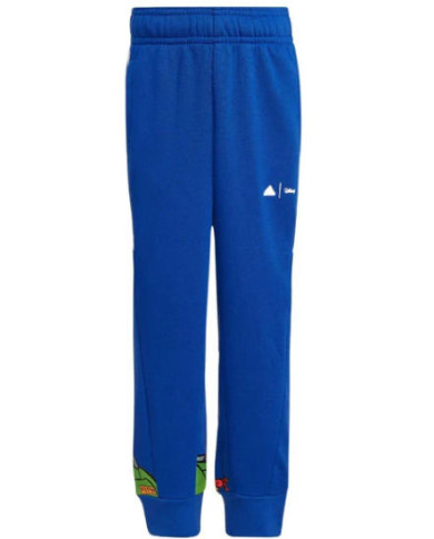 ADIDAS LB DY TS PANT HK6632
