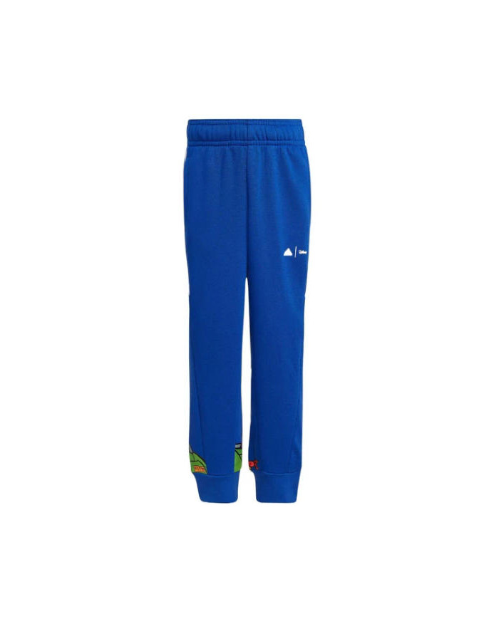 ADIDAS LB DY TS PANT HK6632
