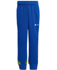ADIDAS LB DY TS PANT HK6632
