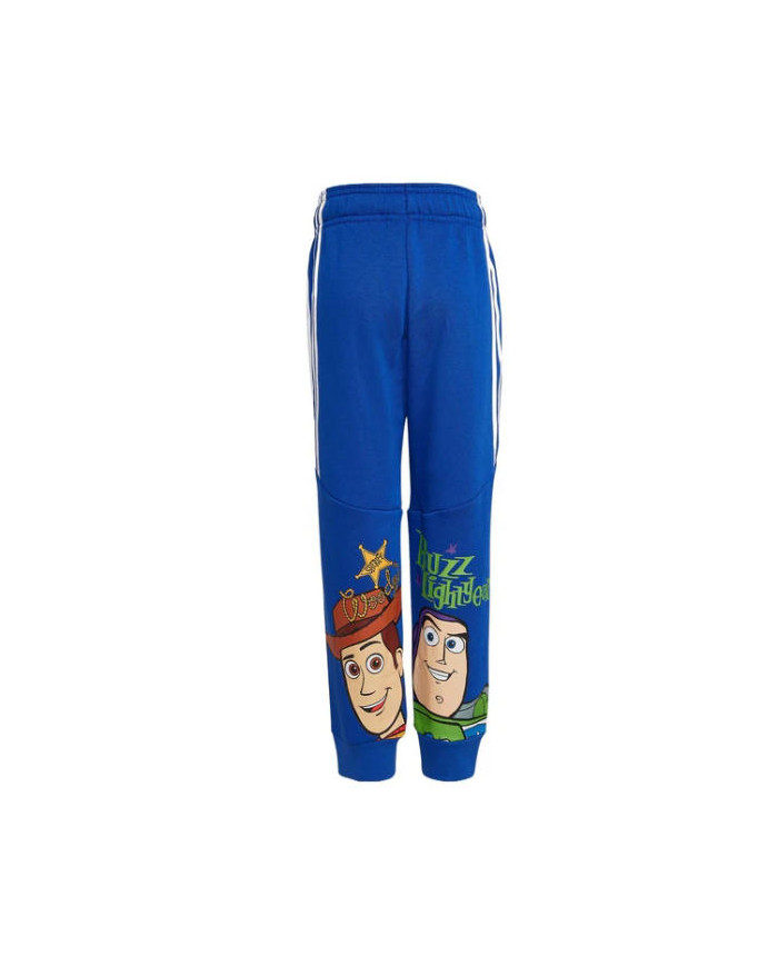 ADIDAS LB DY TS PANT HK6632
