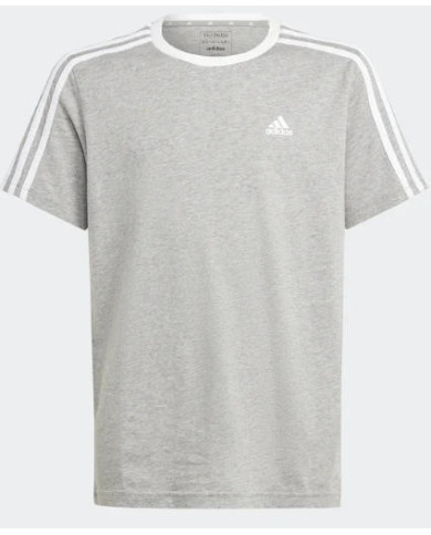 ADIDAS G 3S BF T IC3637
