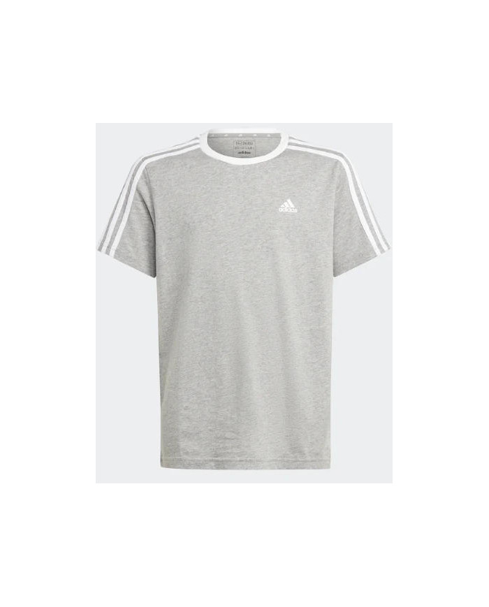ADIDAS G 3S BF T IC3637

