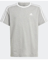 ADIDAS G 3S BF T IC3637
