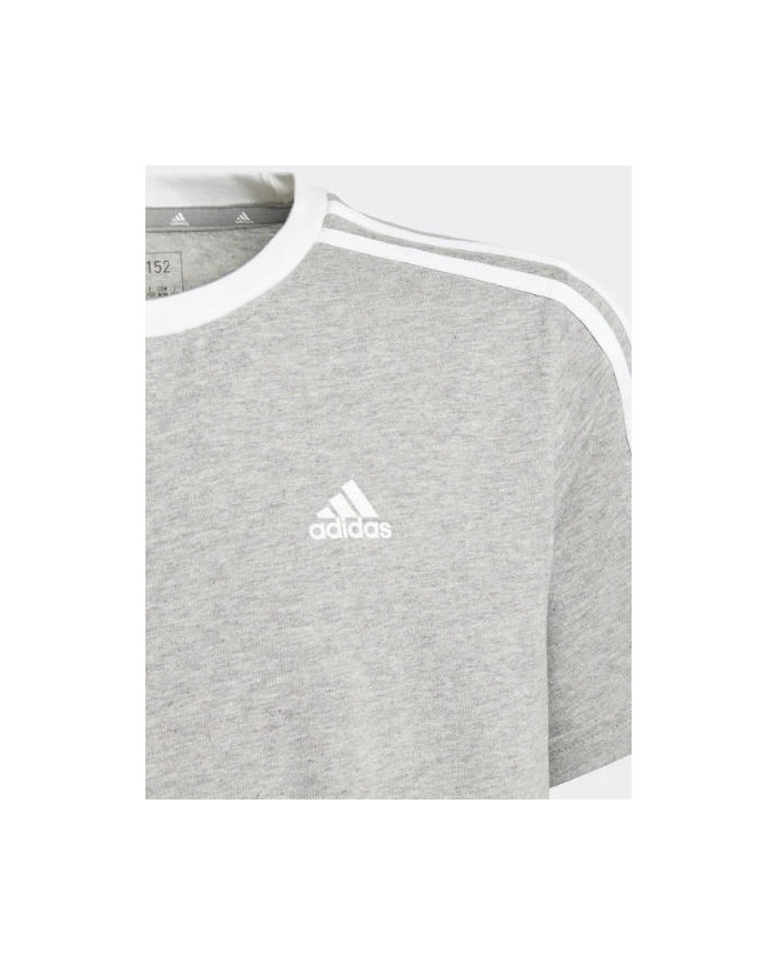 ADIDAS G 3S BF T IC3637
