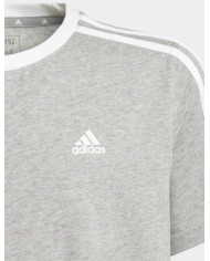 ADIDAS G 3S BF T IC3637
