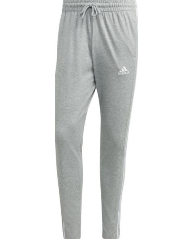 ADIDAS M 3S SJ TO PT IC0046
