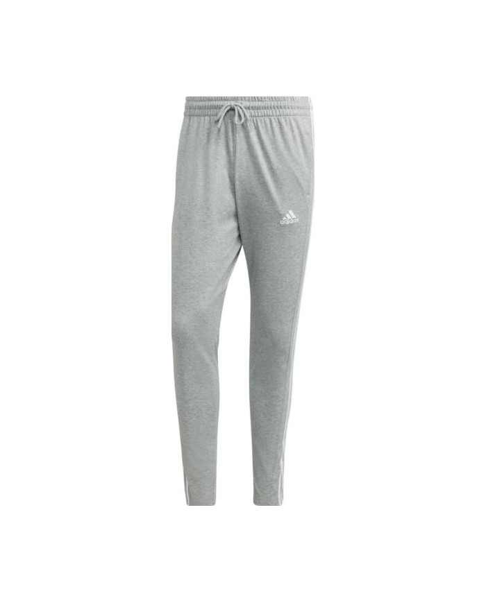 ADIDAS M 3S SJ TO PT IC0046
