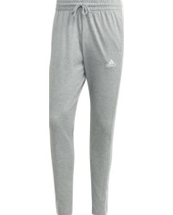 ADIDAS M 3S SJ TO PT IC0046
