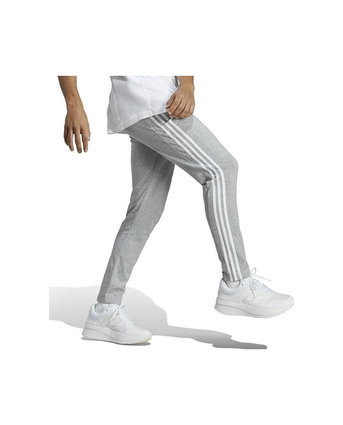 ADIDAS M 3S SJ TO PT IC0046
