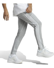 ADIDAS M 3S SJ TO PT IC0046
