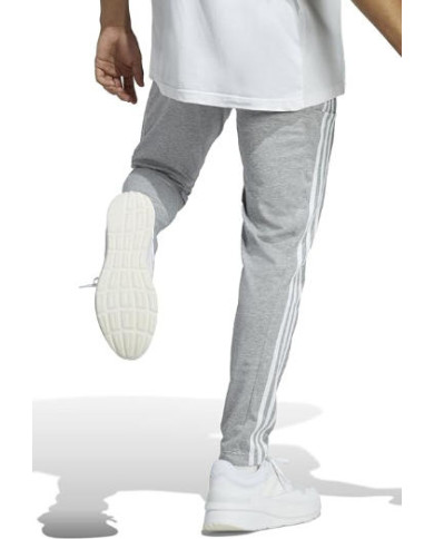 ADIDAS M 3S SJ TO PT IC0046
