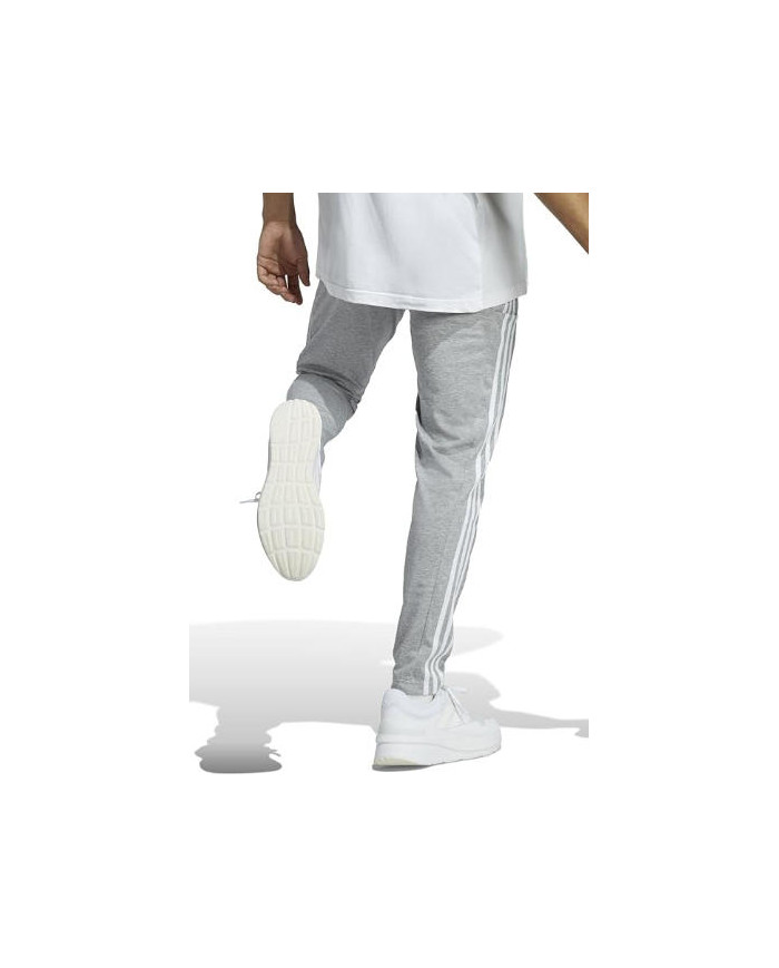 ADIDAS M 3S SJ TO PT IC0046
