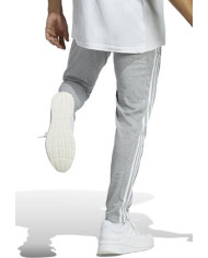 ADIDAS M 3S SJ TO PT IC0046

