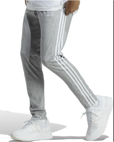 ADIDAS M 3S SJ TO PT IC0046
