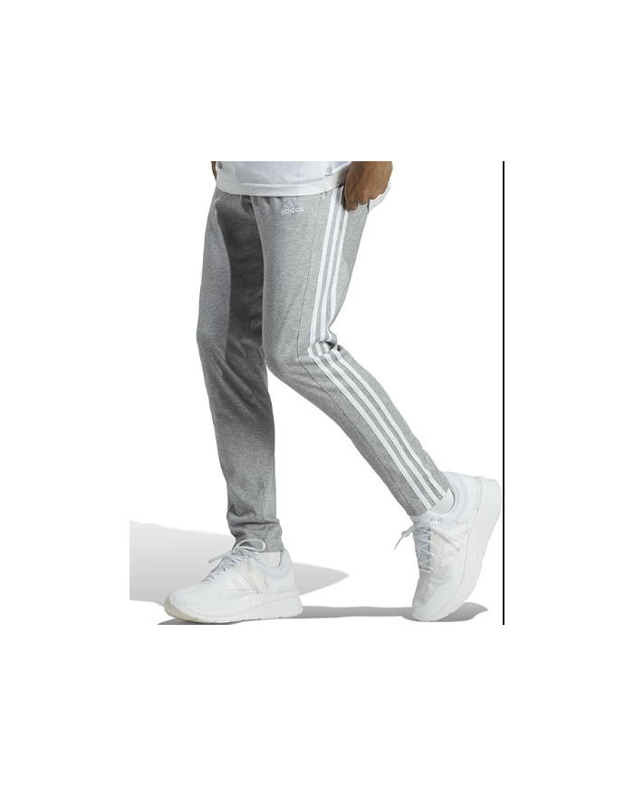 ADIDAS M 3S SJ TO PT IC0046
