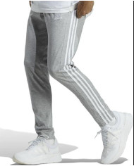 ADIDAS M 3S SJ TO PT IC0046
