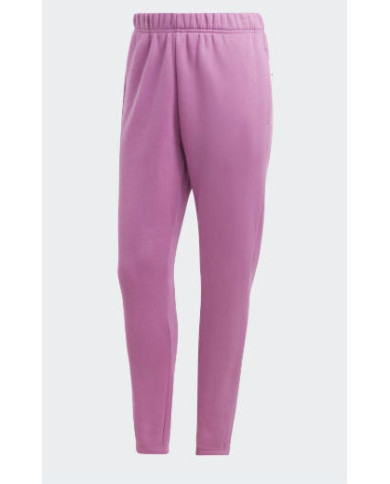 ADIDAS W SL REG PANT HL1700
