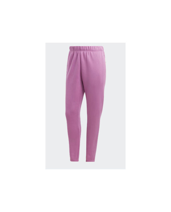ADIDAS W SL REG PANT HL1700
