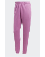 ADIDAS W SL REG PANT HL1700
