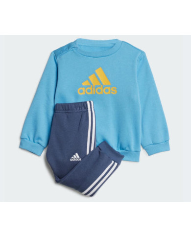 ADIDAS I BOS LOGO JOPG IS2519
