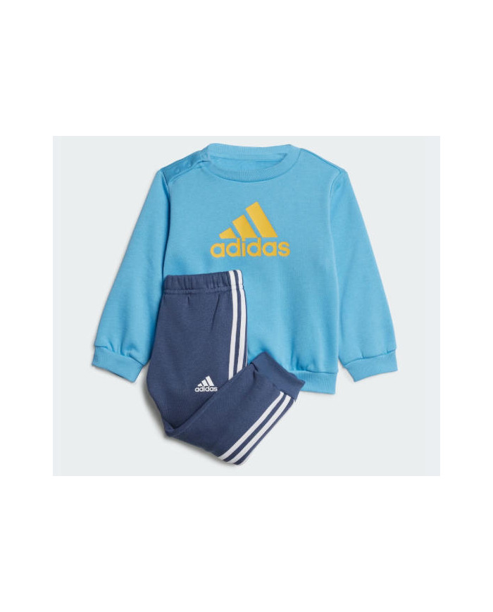 ADIDAS I BOS LOGO JOPG IS2519
