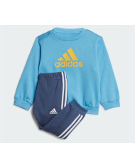 ADIDAS I BOS LOGO JOPG IS2519
