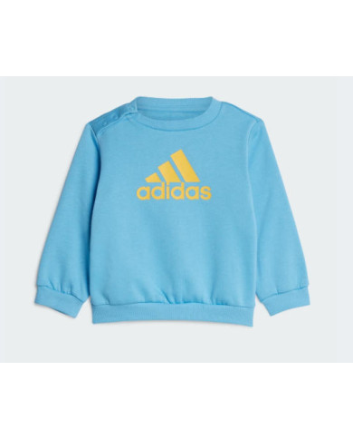 ADIDAS I BOS LOGO JOPG IS2519
