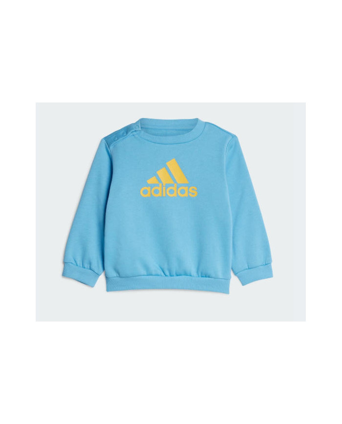 ADIDAS I BOS LOGO JOPG IS2519
