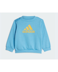 ADIDAS I BOS LOGO JOPG IS2519
