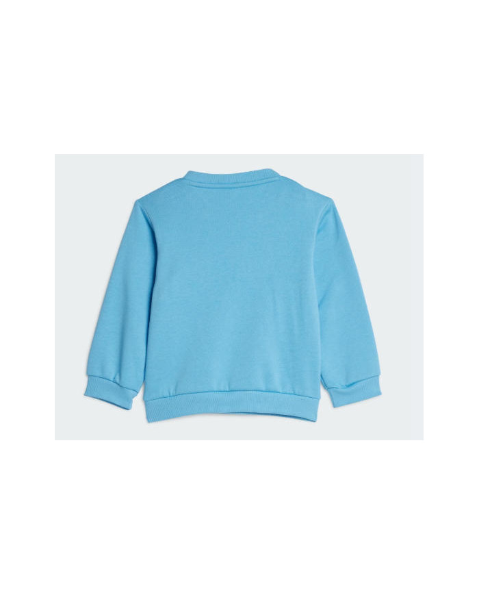 ADIDAS I BOS LOGO JOPG IS2519

