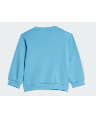 ADIDAS I BOS LOGO JOPG IS2519
