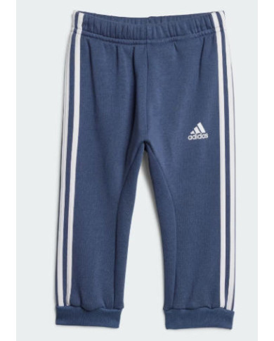 ADIDAS I BOS LOGO JOPG IS2519
